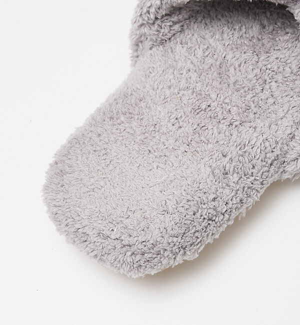 collex「SAR パイルクロスルームシューズ」|本・CD・DVD|