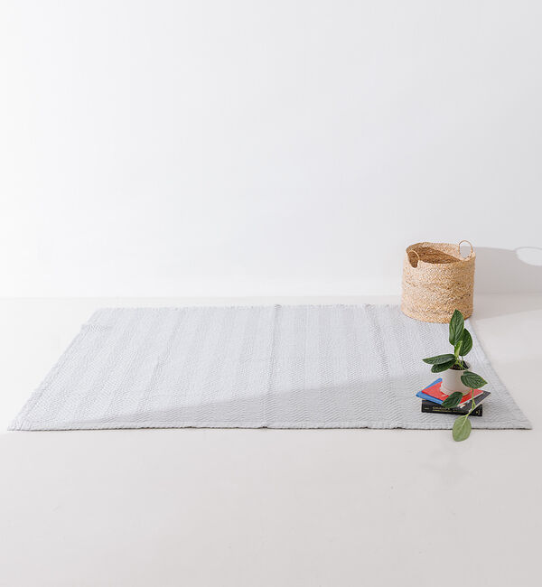 collex「キルトケット 綿100％ 145&times;210㎝」|その他|