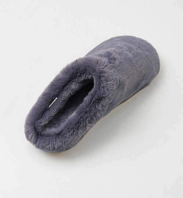 collex「エコファースリッパ」|本・CD・DVD|