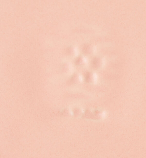 collex「【SAKUZAN/サクザン】別注 作山窯 Sara ティーポット」|食器・キッチングッズ|