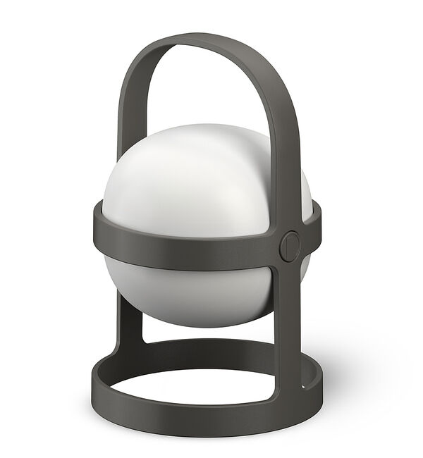 collex「★【ROSENDAHL COPENHAGEN 】ソフトスポットソーラーサーキュラ」|電化製品|