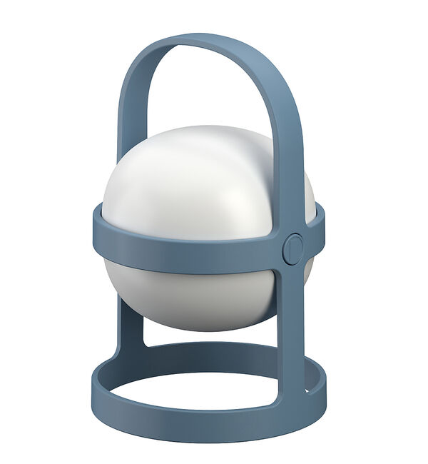 collex「★【ROSENDAHL COPENHAGEN 】ソフトスポットソーラーサーキュラ」|電化製品|