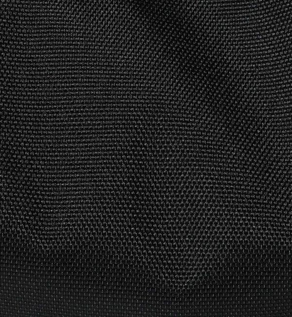 ABAHOUSE「【CHUMS / チャムス】ショルダーバッグ / ユニセックス【予約】」|ショルダー・メッセンジャー|