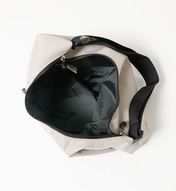 ABAHOUSE「【CHUMS / チャムス】ショルダーバッグ / ユニセックス【予約】」|ショルダー・メッセンジャー|