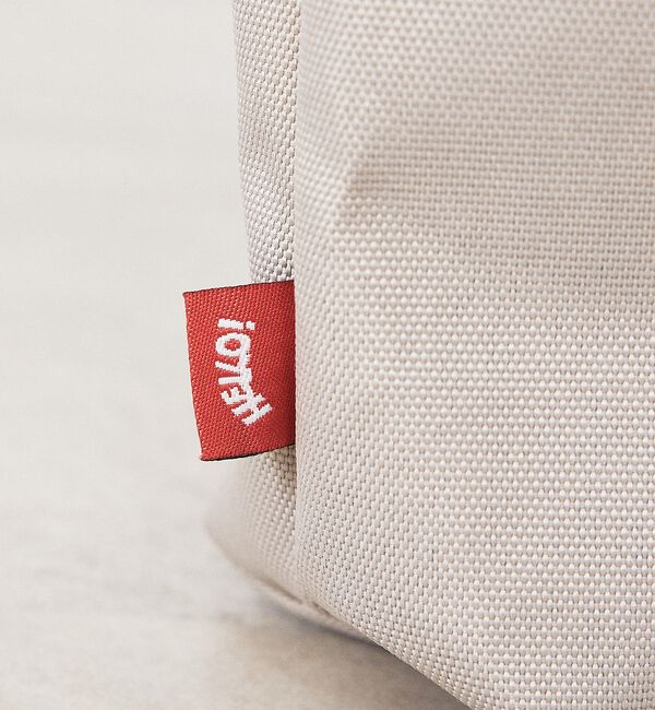 ABAHOUSE「【CHUMS / チャムス】ショルダーバッグ / ユニセックス【予約】」|ショルダー・メッセンジャー|