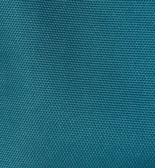 ABAHOUSE「【CHUMS / チャムス】ショルダーバッグ / ユニセックス【予約】」|ショルダー・メッセンジャー|