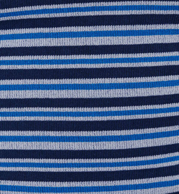 Rouge vif「【FRUIT OF THE LOOM】カップ付き丸編みキャミソール / 無地 /」|キャミソール|