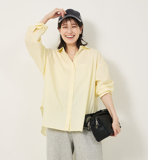 abahouse mavie「ベロア キャップ」|その他|