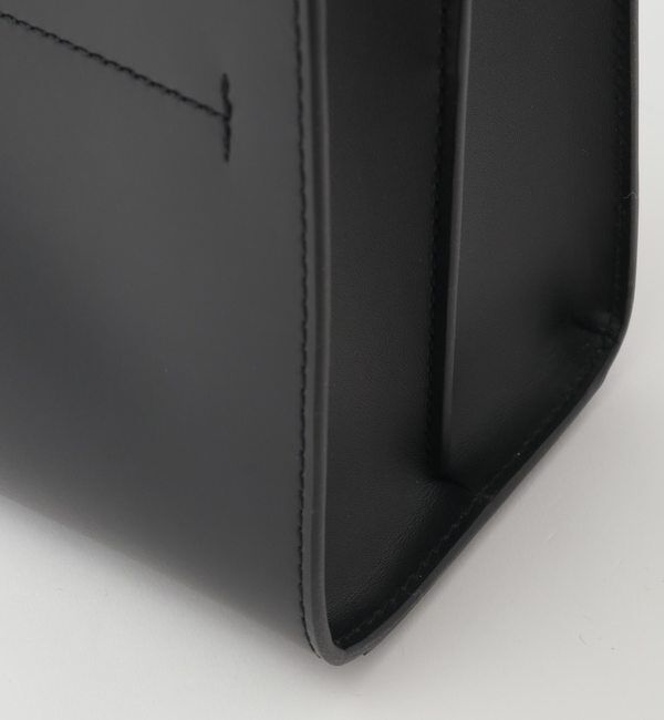 Liesse「【ORSETTO/オルセット】バッグ (1553250009)」|ハンドバッグ|