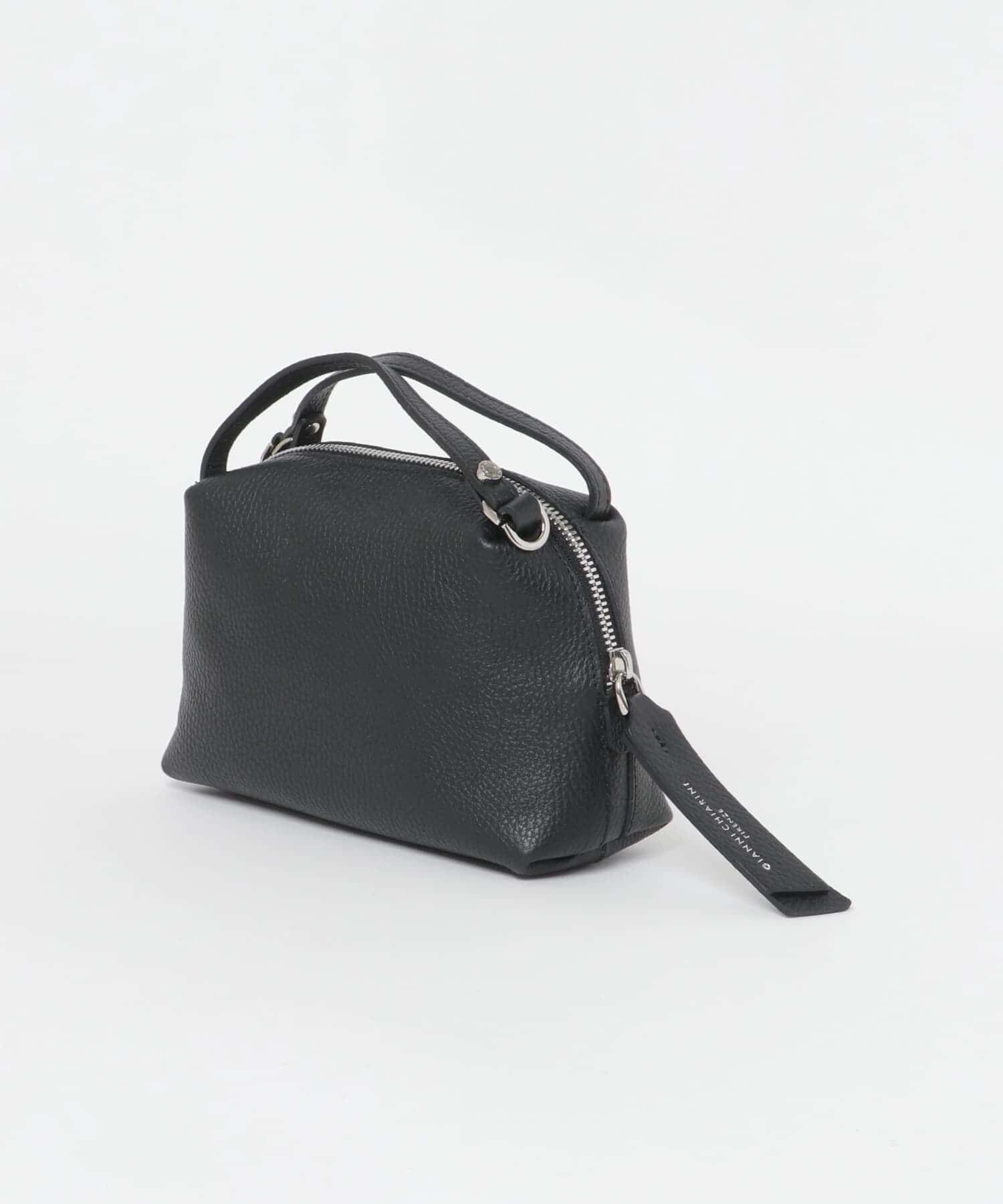 URBAN RESEARCH ROSSO「GIANNI CHIARINI　ALIFA S」|ハンドバッグ|