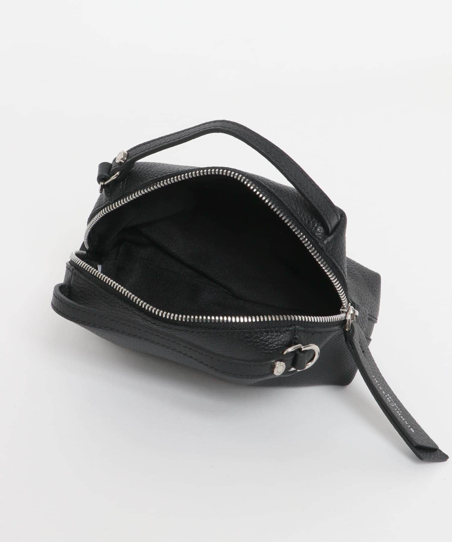 URBAN RESEARCH ROSSO「GIANNI CHIARINI　ALIFA S」|ハンドバッグ|