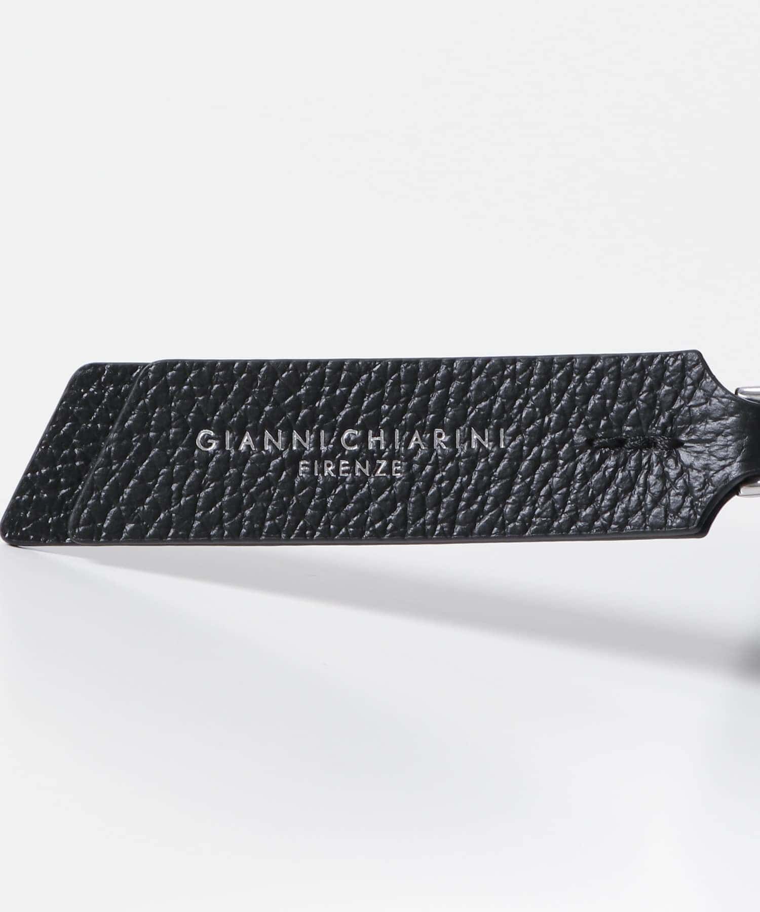 URBAN RESEARCH ROSSO「GIANNI CHIARINI　ALIFA S」|ハンドバッグ|