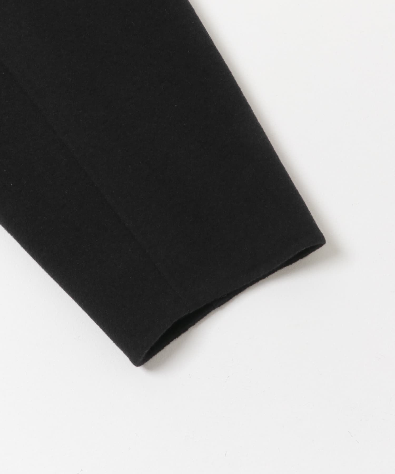 URBAN RESEARCH「スーパー140ステンカラーリバーミドルコート」|ステンカラーコート|