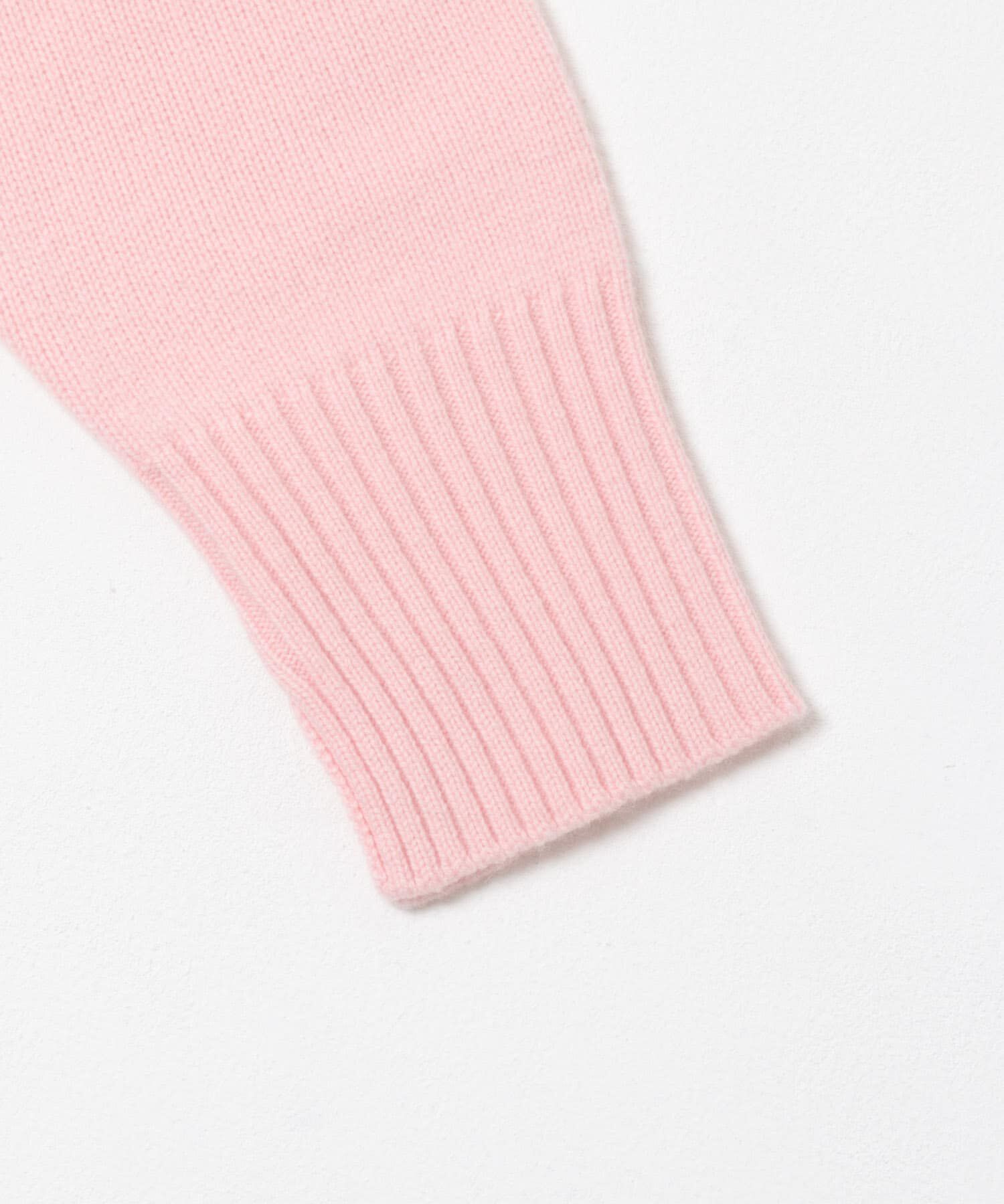 URBAN RESEARCH ROSSO「『WEB/一部店舗限定』エクストラファインシームデザインニット」|ニット・セーター|