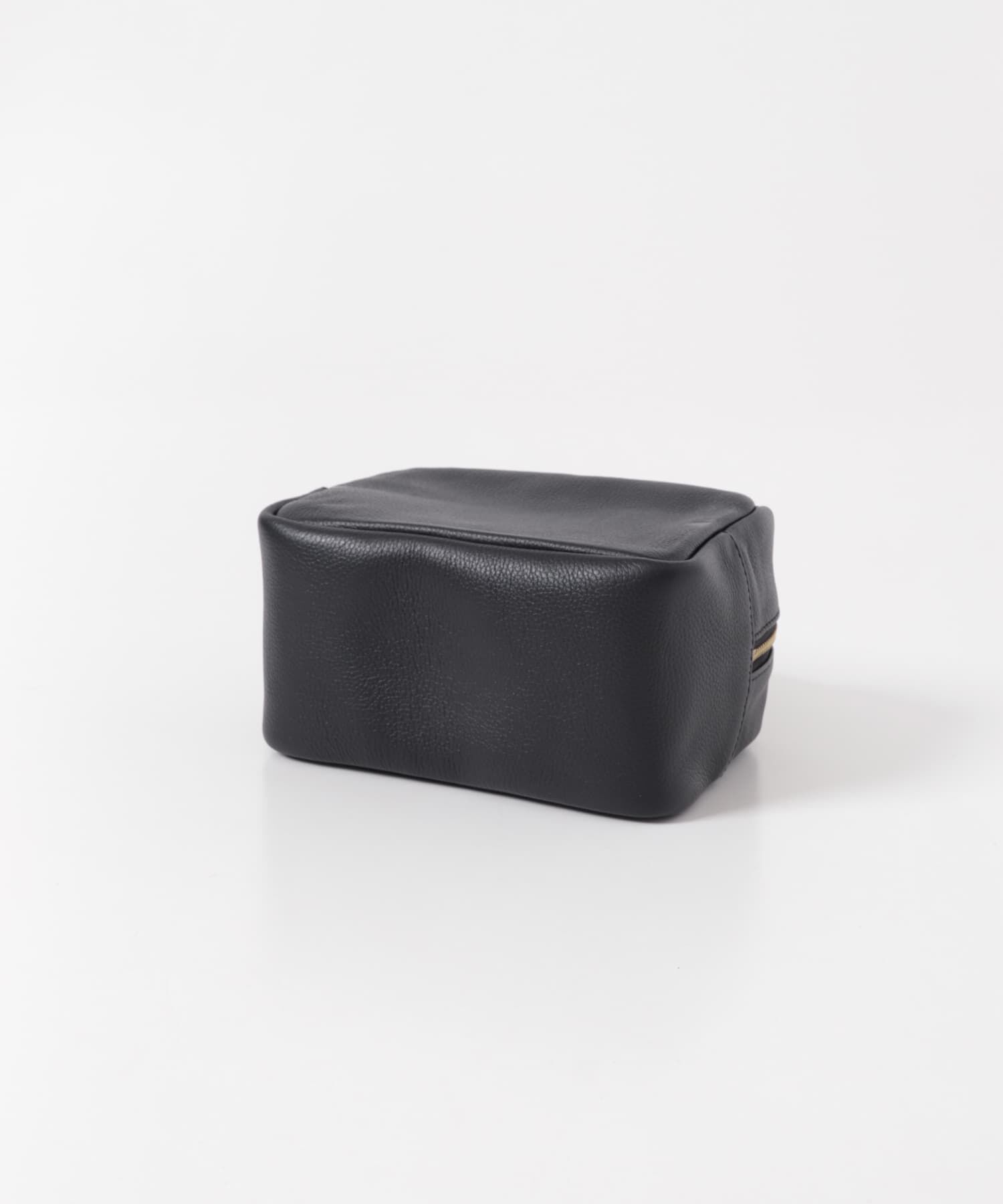 URBAN RESEARCH DOORS「レザーボストンバッグ」|ボストンバッグ|