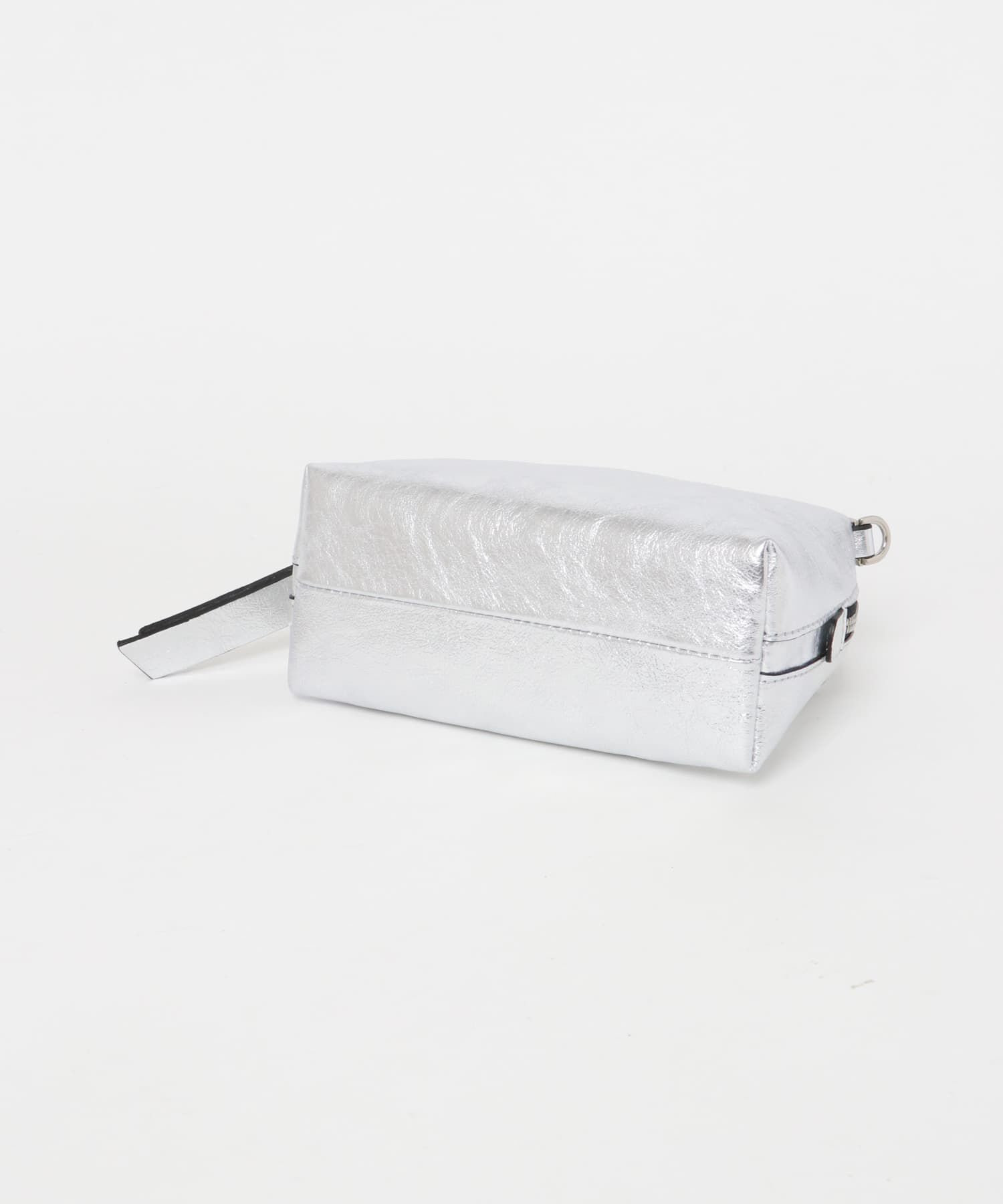 URBAN RESEARCH ROSSO「GIANNI CHIARINI　ALIFA S」|ハンドバッグ|