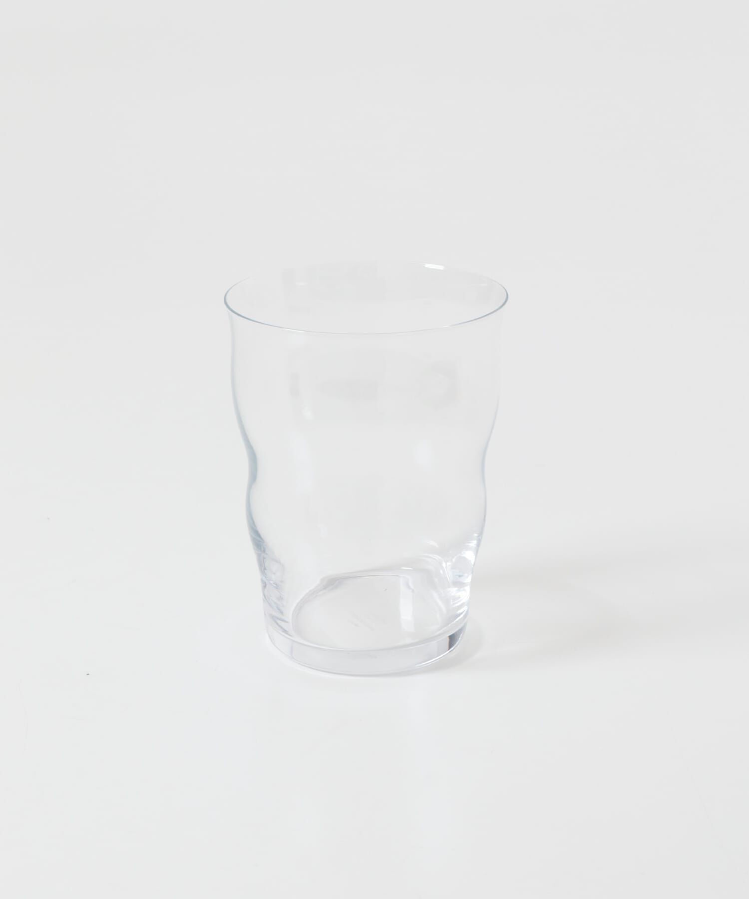 URBAN RESEARCH DOORS「『WEB限定』HOLMEGAARD　パイント ビアグラス 400ml」|食器・キッチングッズ|