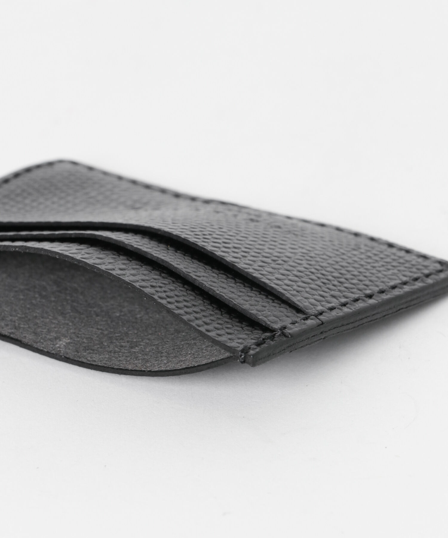 URBAN RESEARCH「『別注』MASTER&CO&times;URBAN RESEARCH　CARD CASE with BOX」|定期入れ|