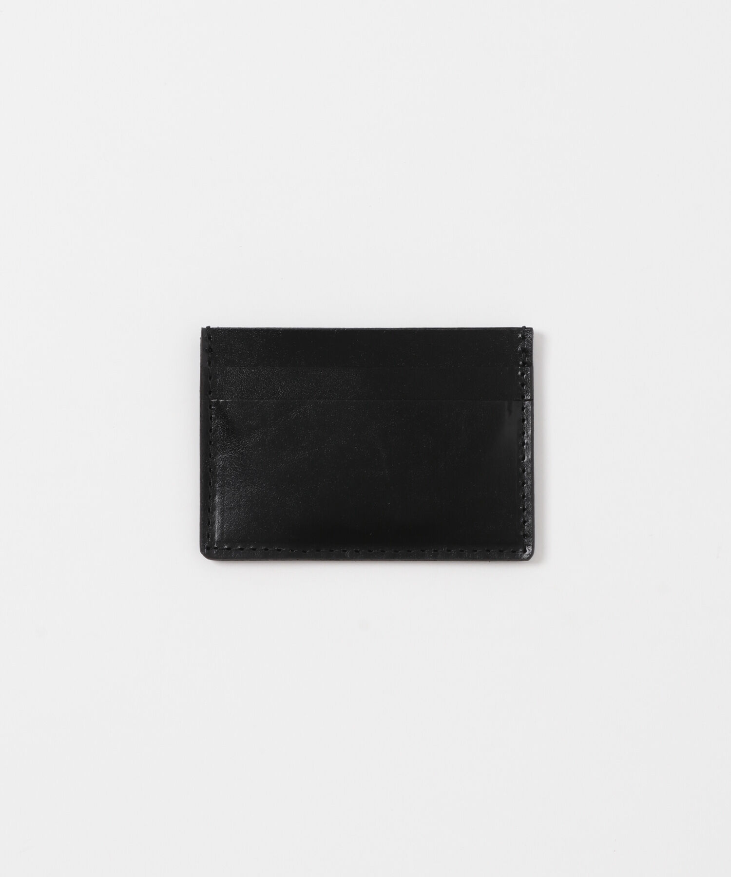 URBAN RESEARCH「『別注』MASTER&CO&times;URBAN RESEARCH　CARD CASE with BOX」|定期入れ|