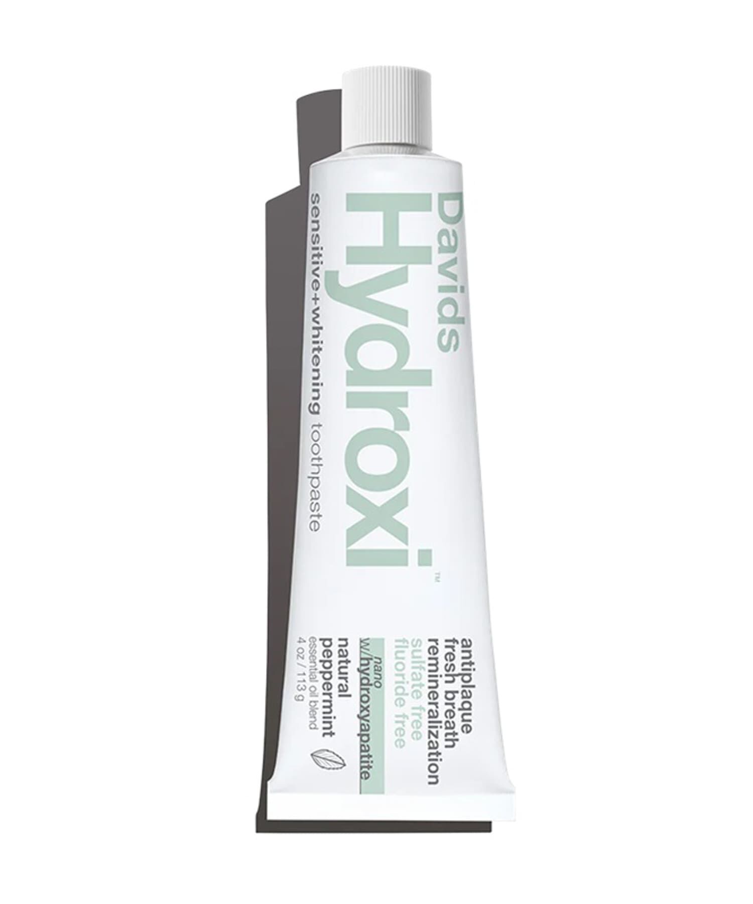 URBAN RESEARCH「『WEB限定』Davids　TOOTHPASTE-sensitive 113g」|その他|