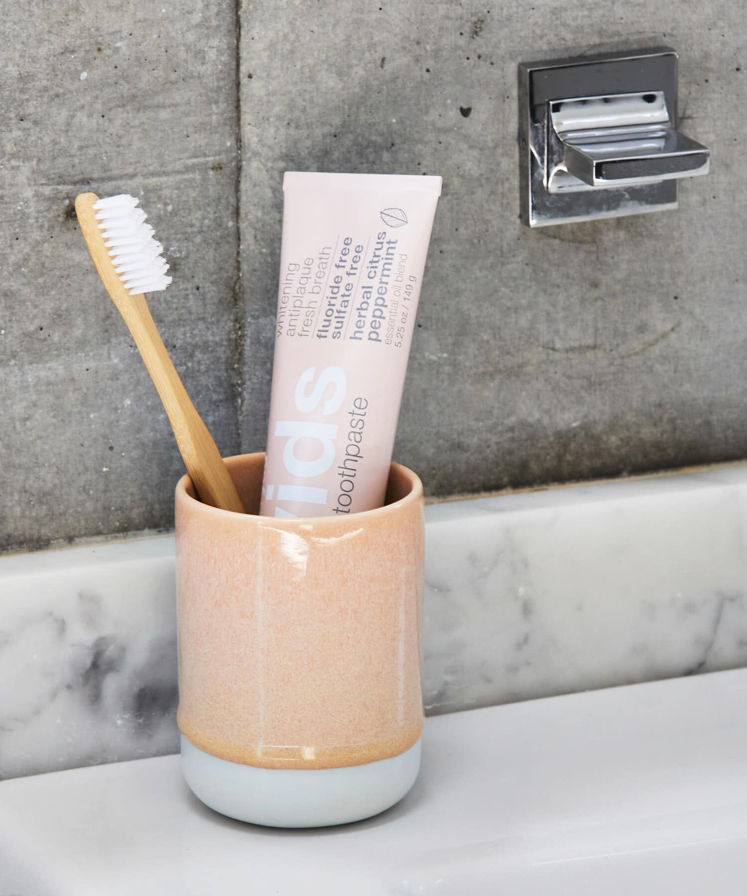 URBAN RESEARCH「『WEB限定』Davids　TOOTHPASTE-herabal citrus」|その他|