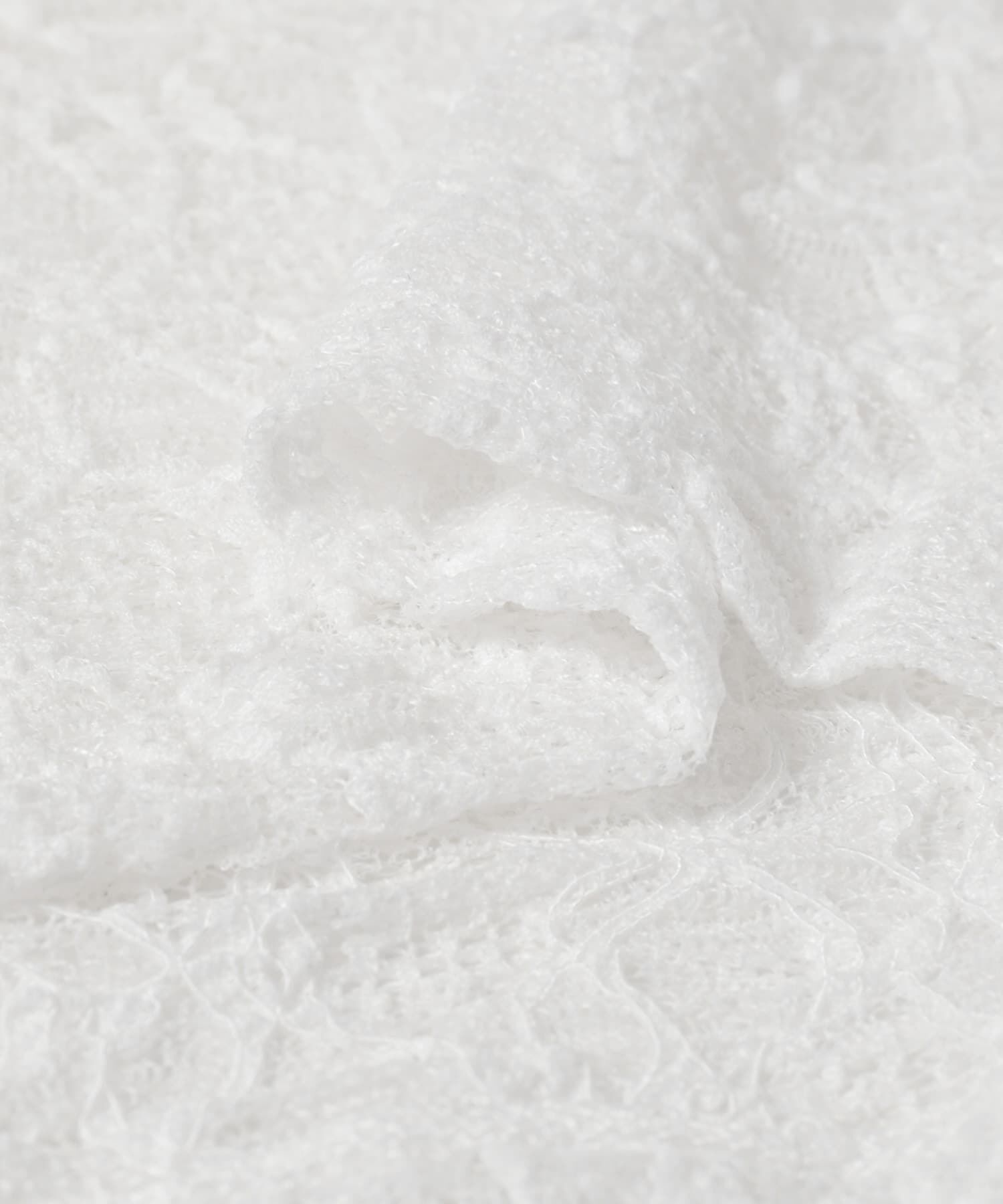 URBAN RESEARCH「ストレッチレーストップス」|Tシャツ・カットソー|