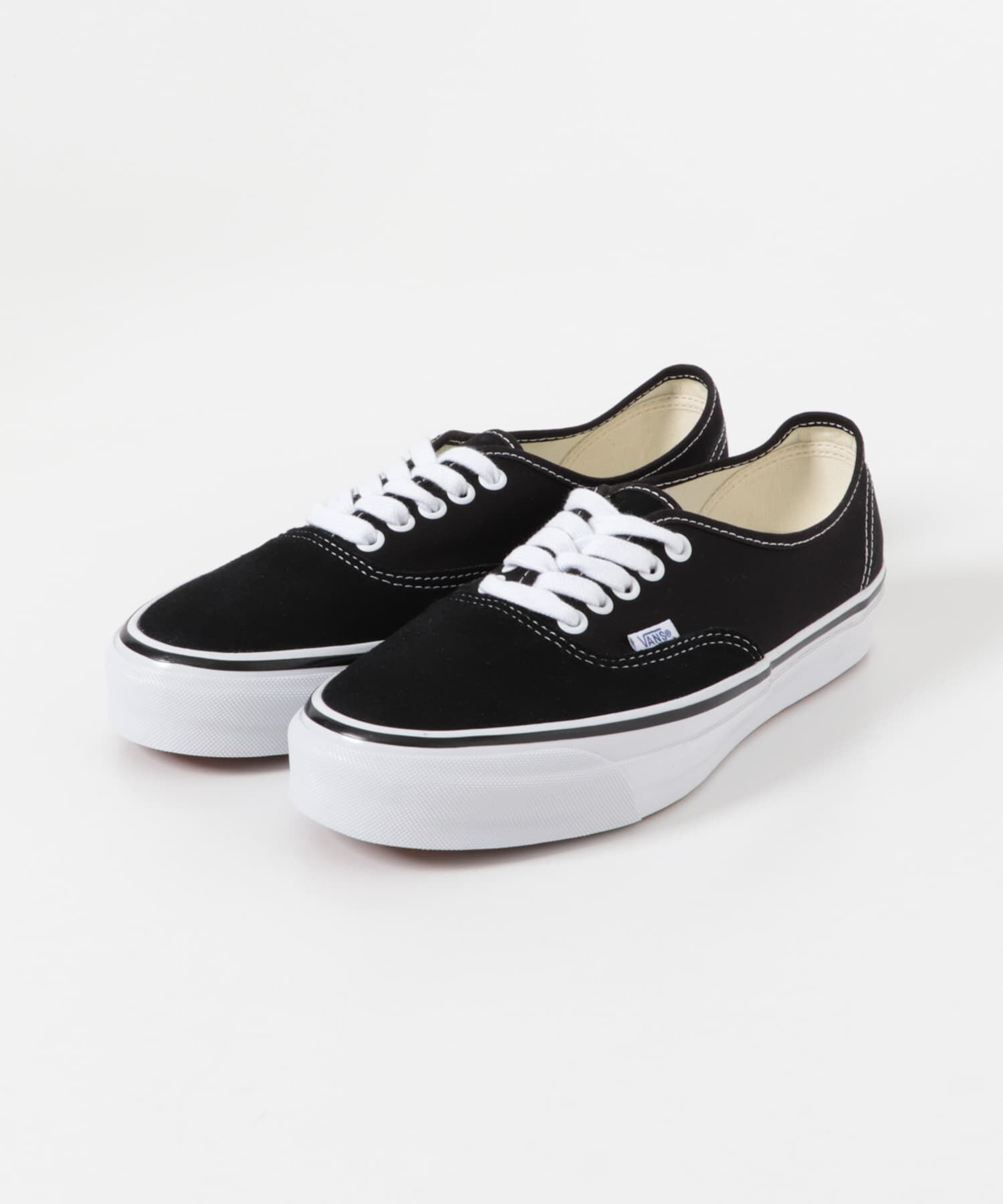 URBAN RESEARCH「VANS　LX AUTHENTIC 44」|スニーカー|