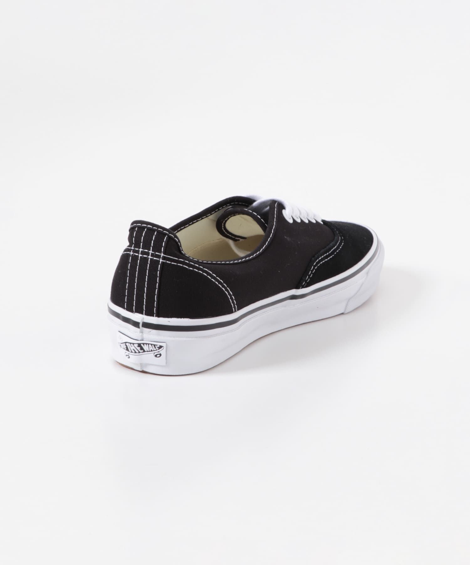 URBAN RESEARCH「VANS　LX AUTHENTIC 44」|スニーカー|