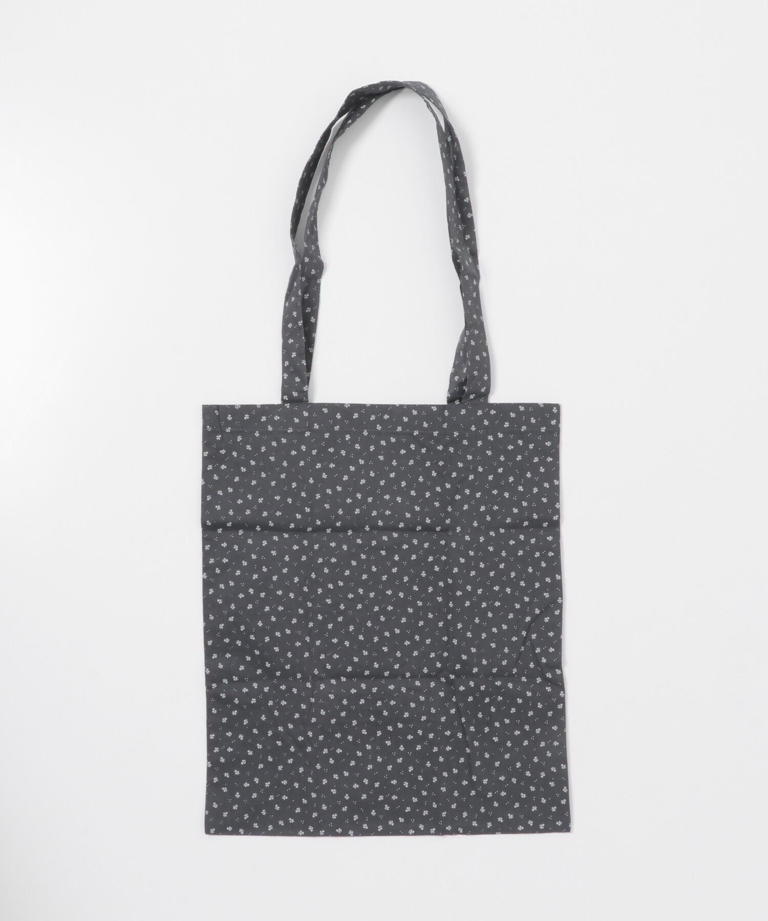 SMELLY「MELLYトート」|トートバッグ|