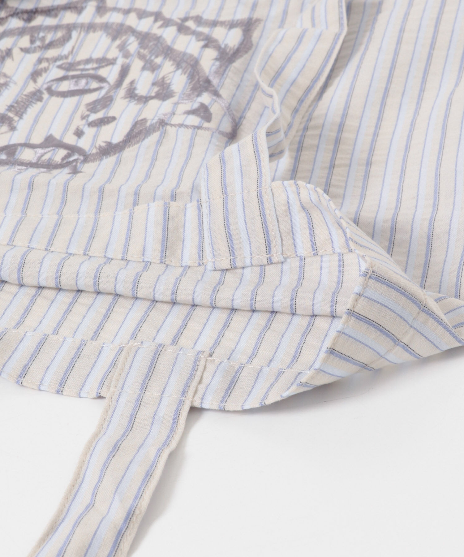 SMELLY「MELLYトート」|トートバッグ|