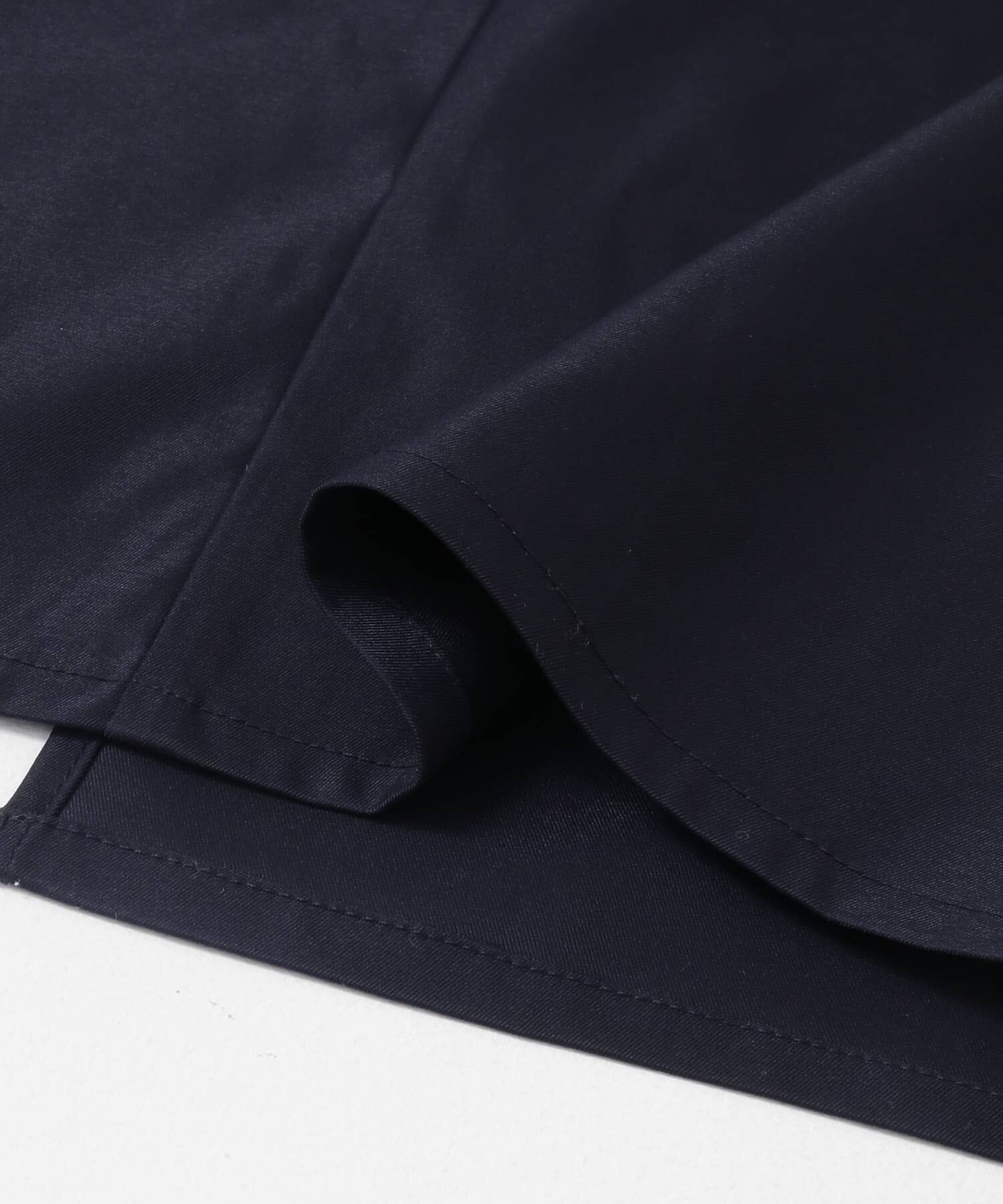  「ウエストドロストレイヤードスカート」|スカート|