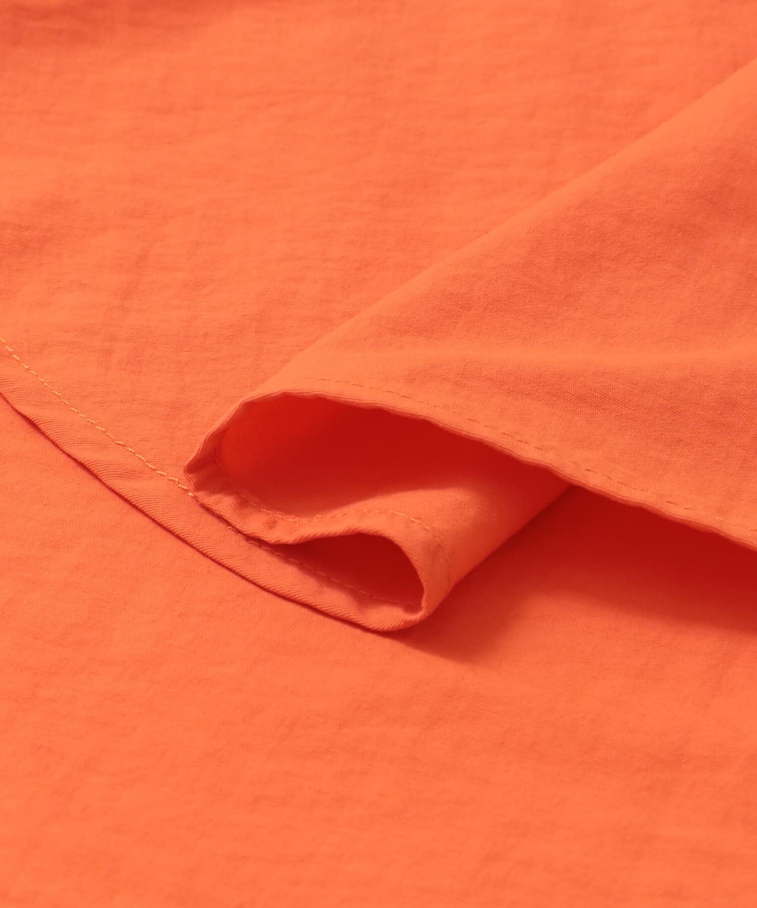  「2WAYスリーブブラウス」|シャツ・ブラウス|