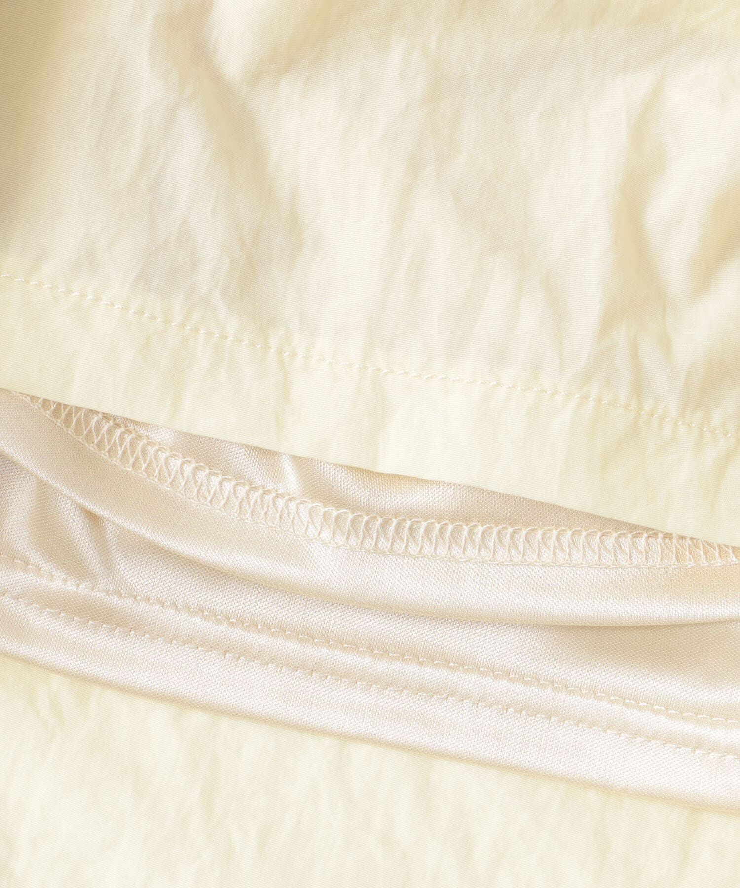  「サイドタックデザインスカート」|スカート|