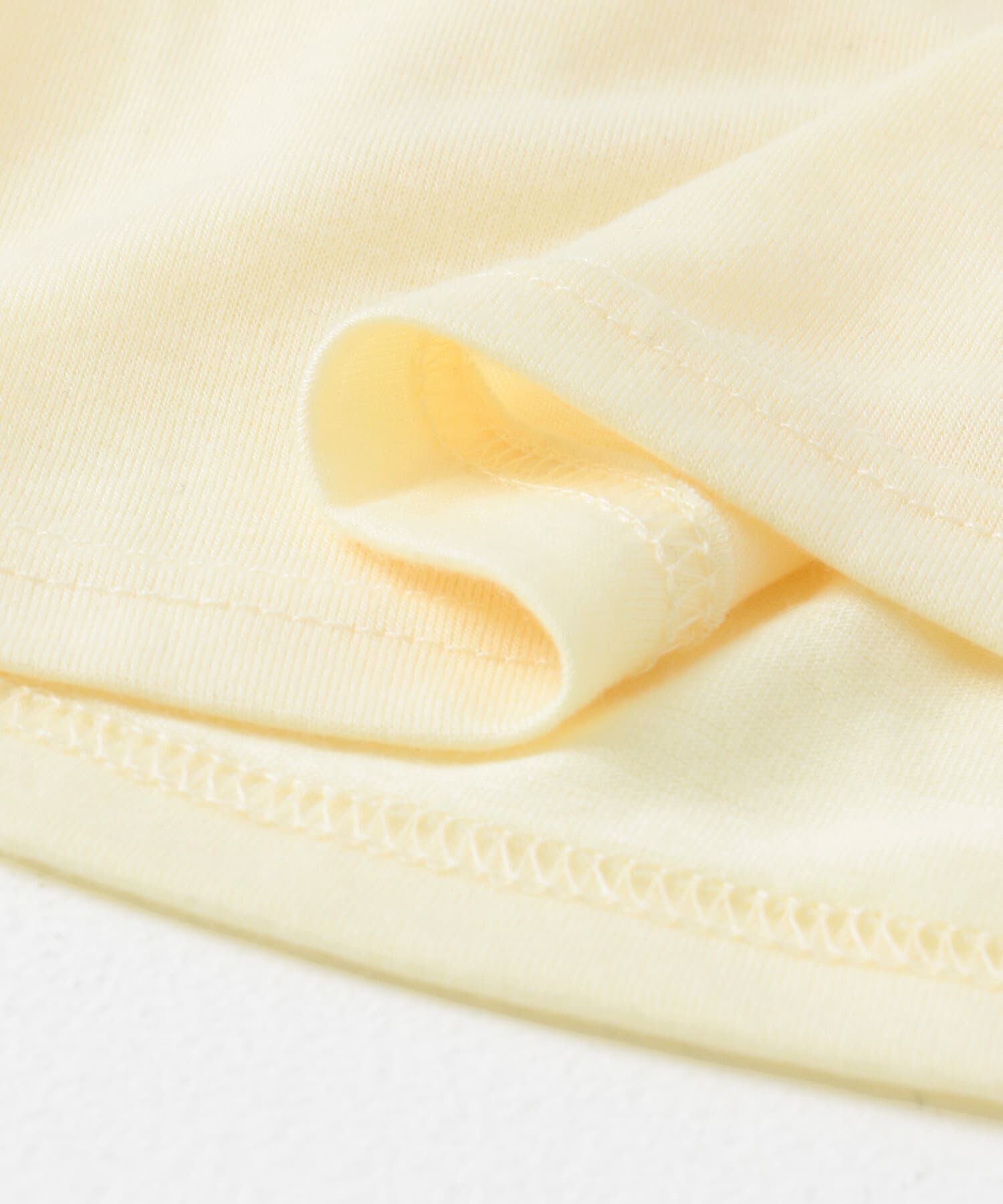  「シャーリングビスチェSETトップス」|Tシャツ・カットソー|