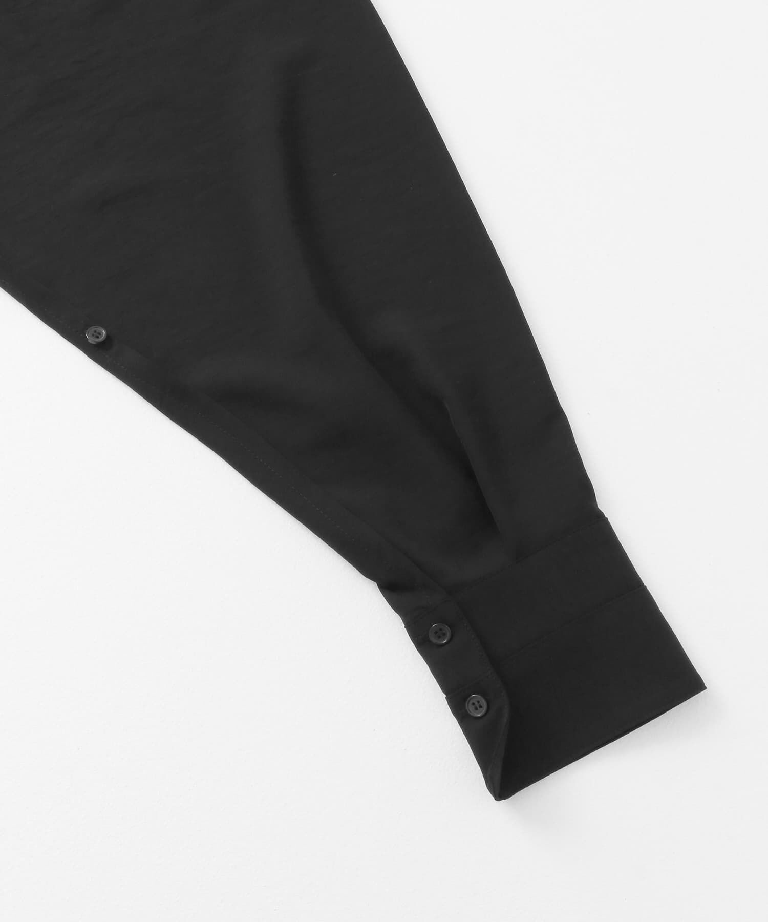  「2WAYスリットスリーブチュニック」|チュニック|