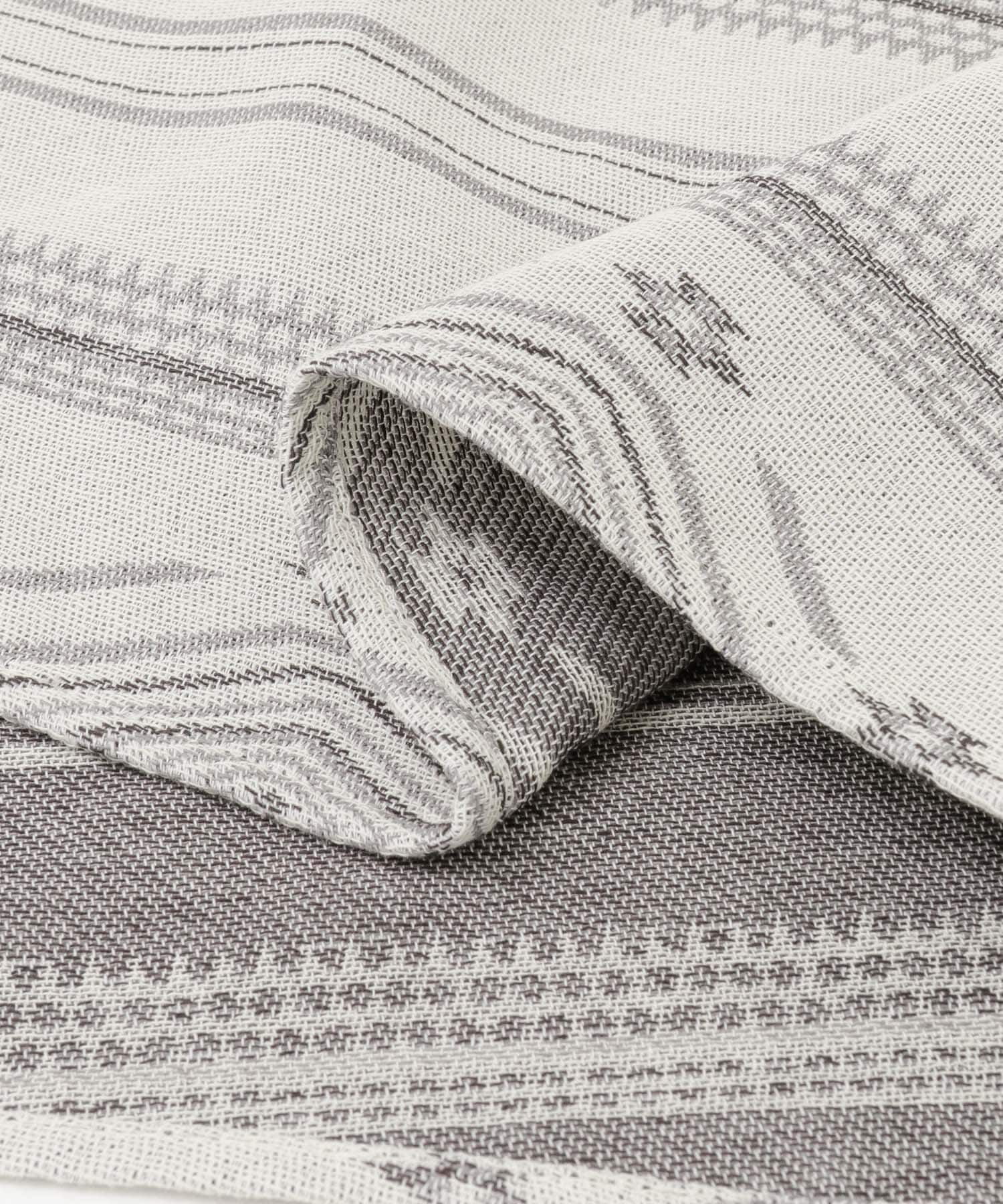  「エスニック柄ホルターネックキャミソール」|キャミソール|