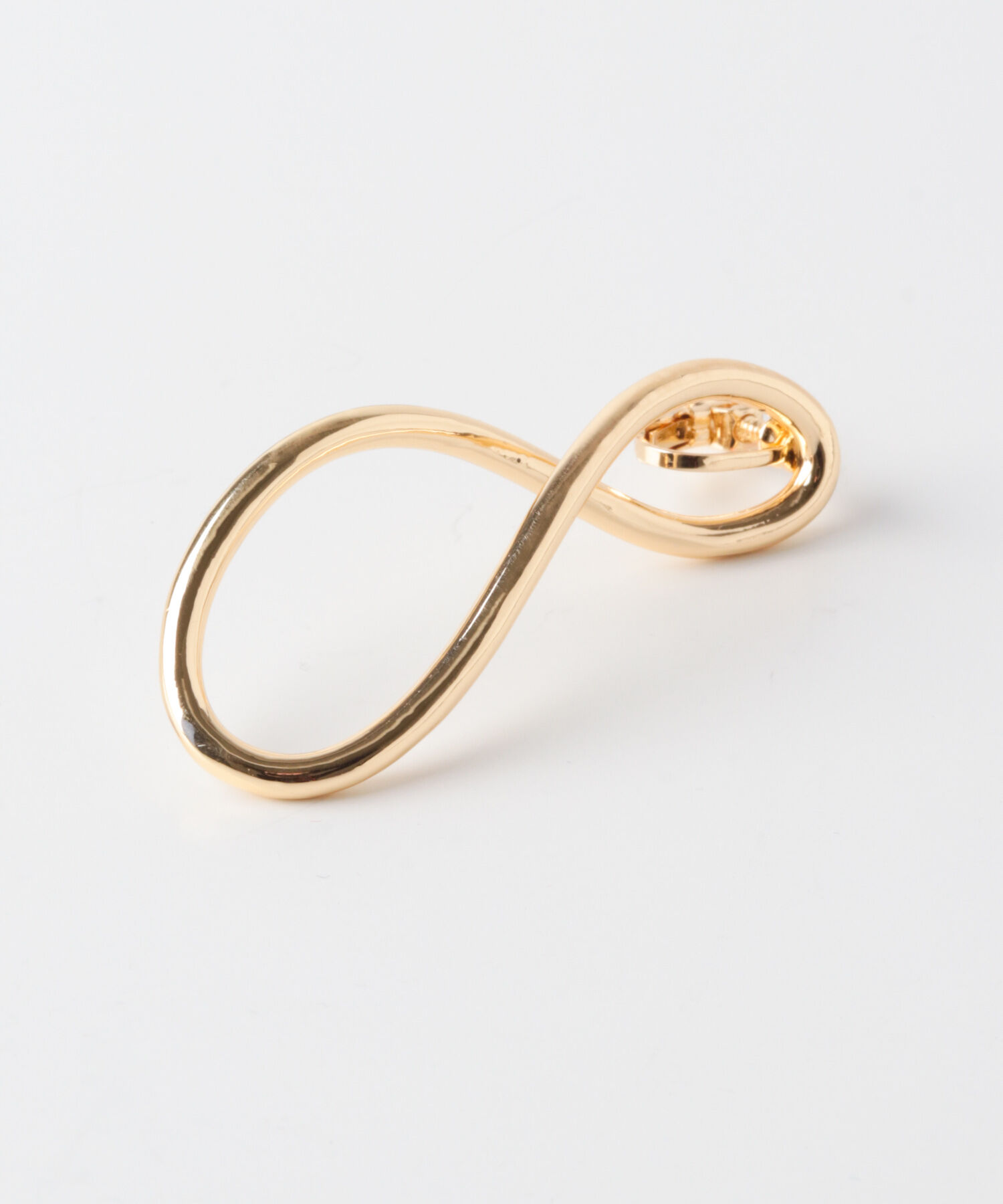  「デフォルメイヤリング」|イヤリング|