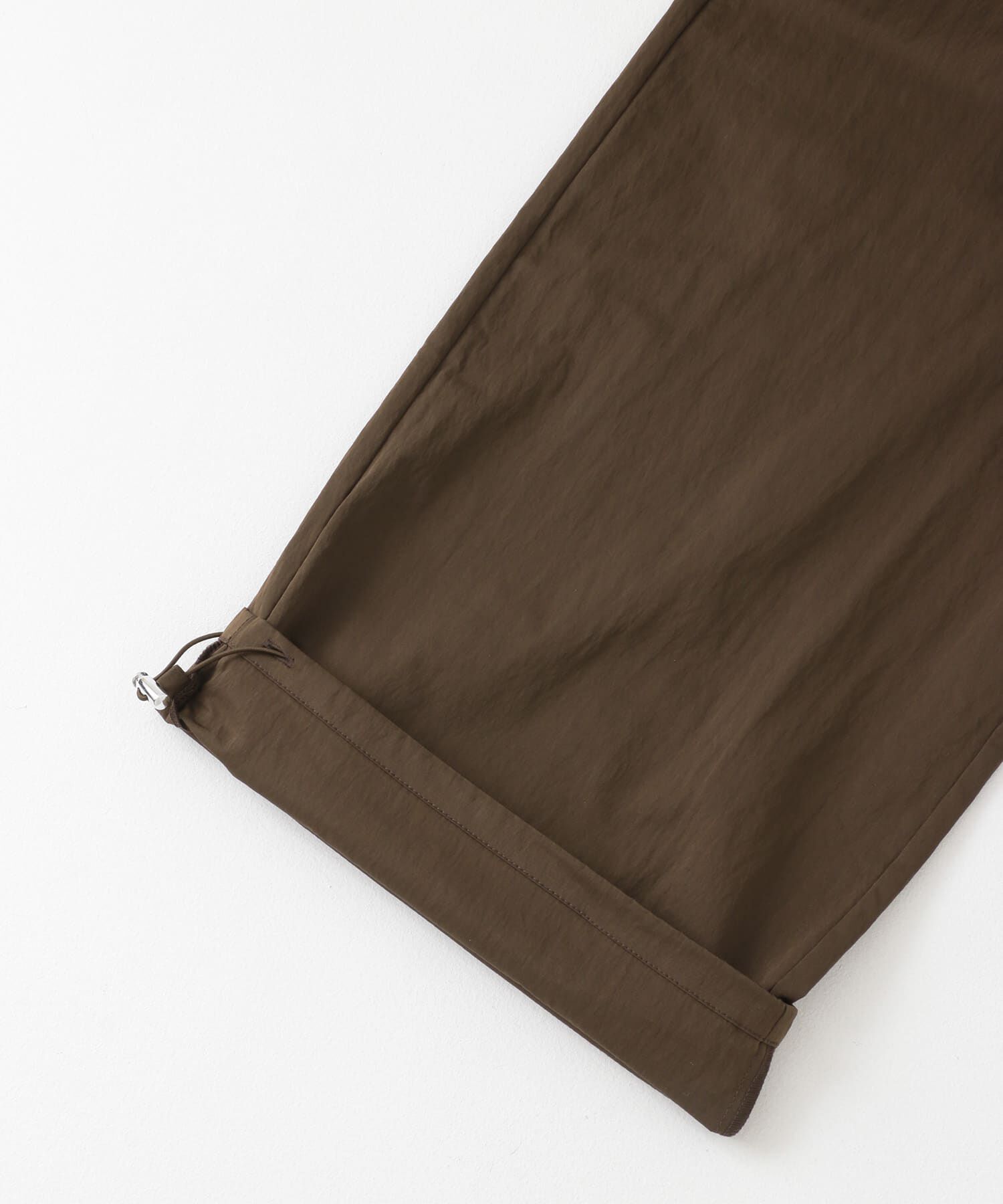 SENSE OF PLACE by URBAN RESEARCH「ハイウエストオーバーオール」|スカート|