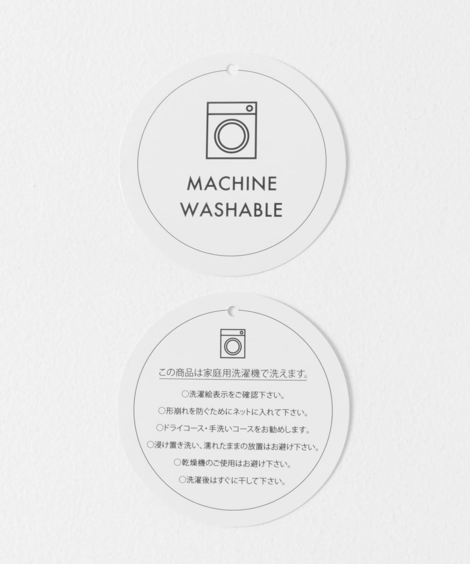 SENSE OF PLACE by URBAN RESEARCH「『洗濯可』グラフィックプリントシアーニット」|ニット・セーター|