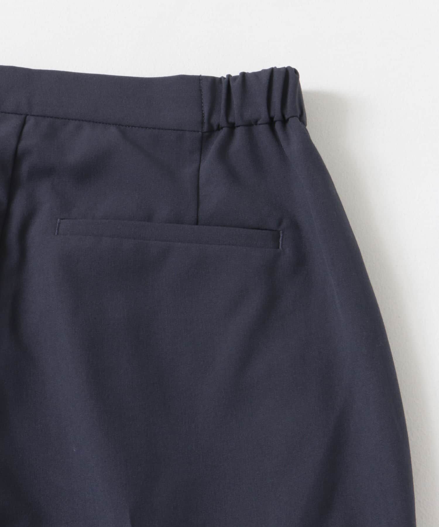 SENSE OF PLACE by URBAN RESEARCH「センタープレスストレートパンツ」|その他|