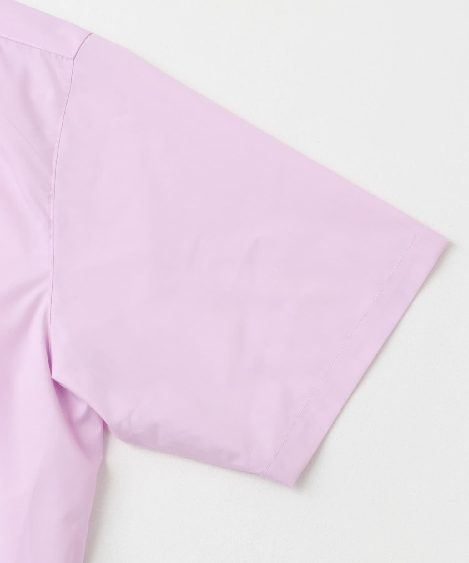 SENSE OF PLACE by URBAN RESEARCH「『ﾕﾆｾｯｸｽ』ﾘﾗｯｸｽﾌｨｯﾄﾚｷﾞｭﾗｰｶﾗｰｼｮｰﾄｽﾘｰ 」|シャツ・ブラウス|