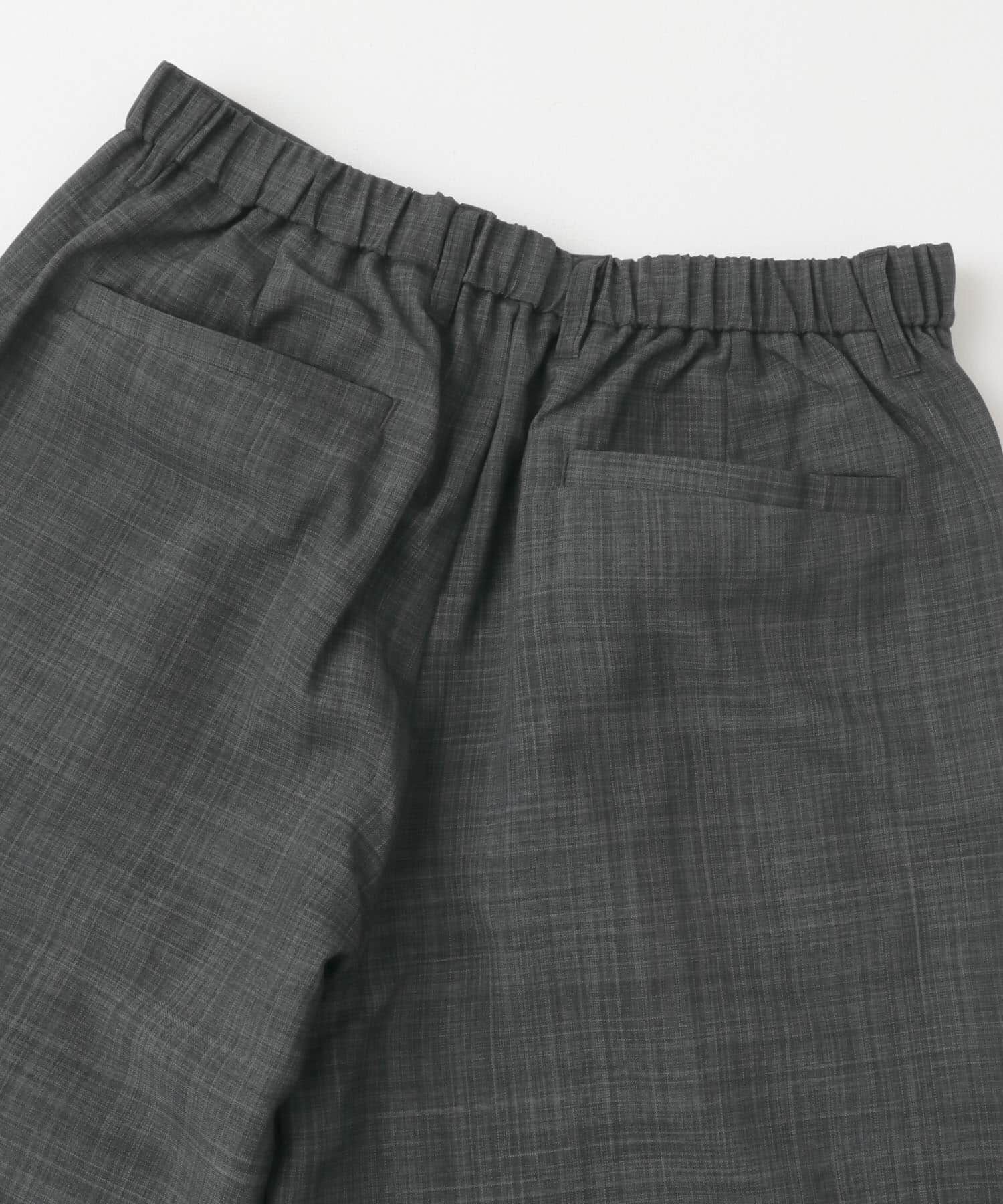 SENSE OF PLACE by URBAN RESEARCH「『ｾｯﾄｱｯﾌﾟ対応』『接触冷感/吸水速乾/ｲｰｼﾞｰｹｱ』ﾘﾈﾝﾗ  」|その他|