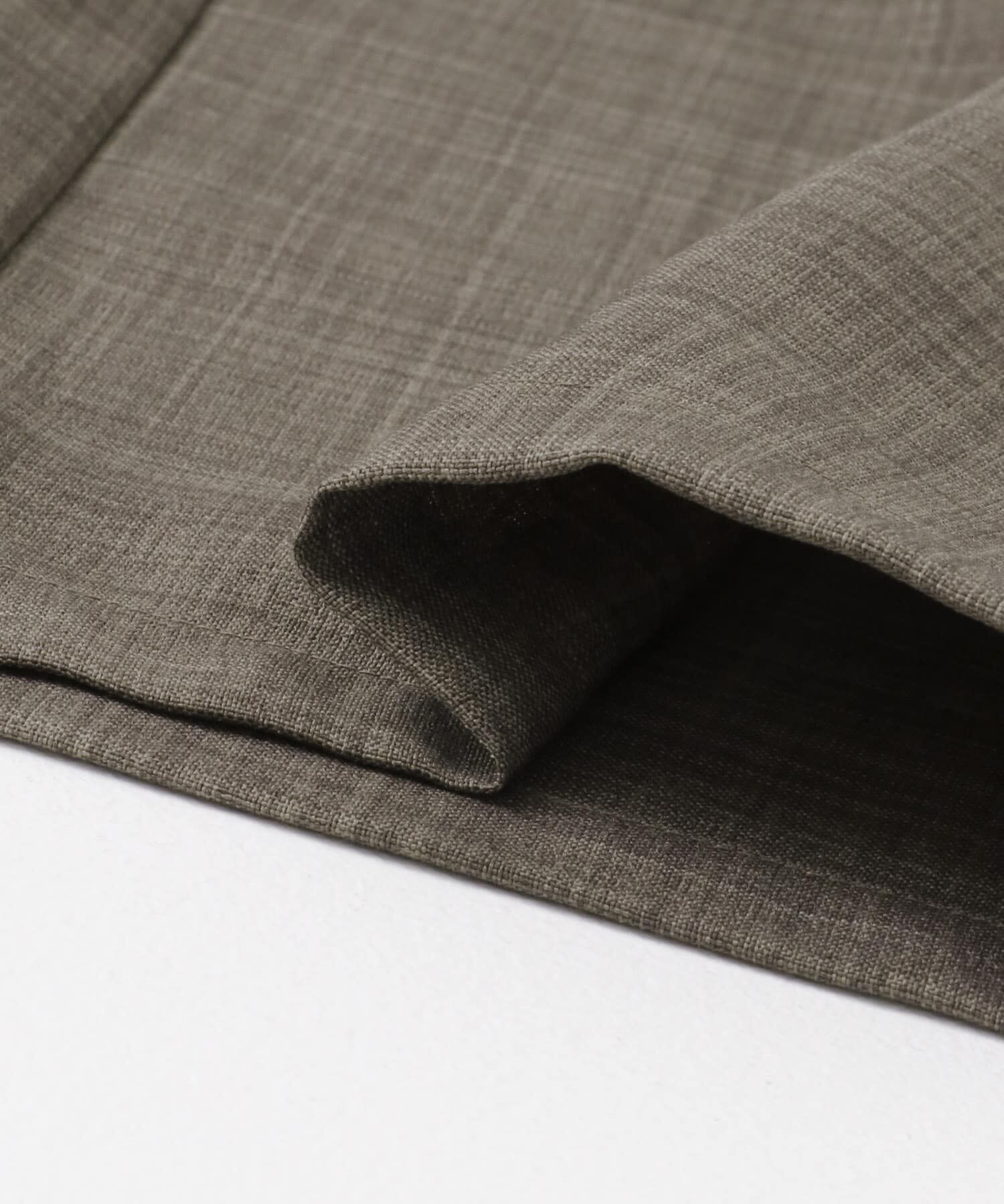 SENSE OF PLACE by URBAN RESEARCH「『ｾｯﾄｱｯﾌﾟ対応』『接触冷感/吸水速乾/ｲｰｼﾞｰｹｱ』ﾘﾈﾝﾗ  」|その他|