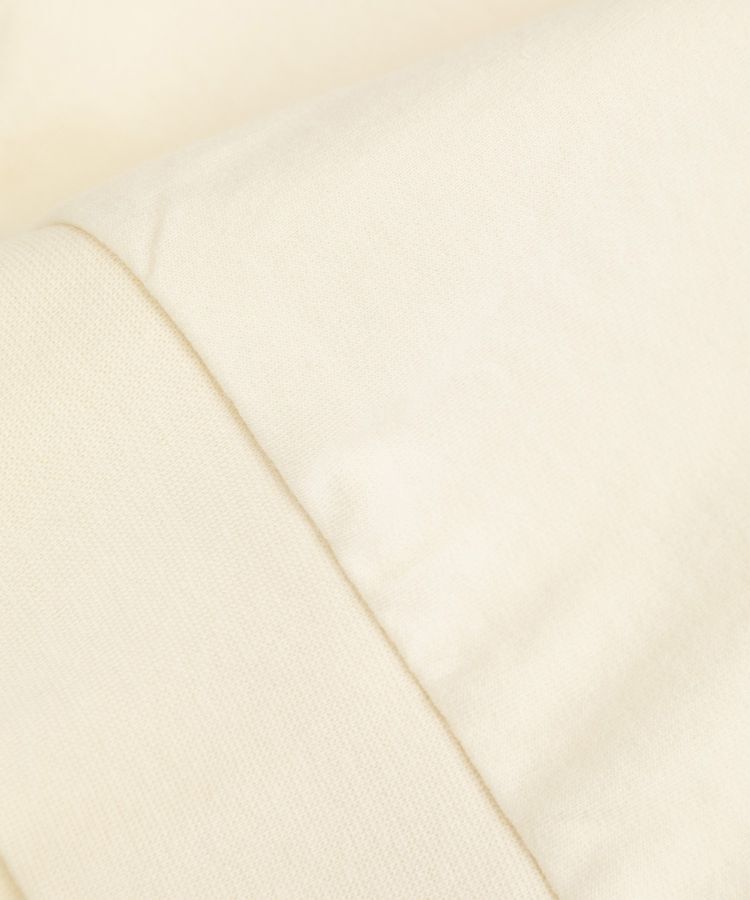 Green Parks「kids アソートカレッジロゴプルオーバー」|スウェット・ジャージ|