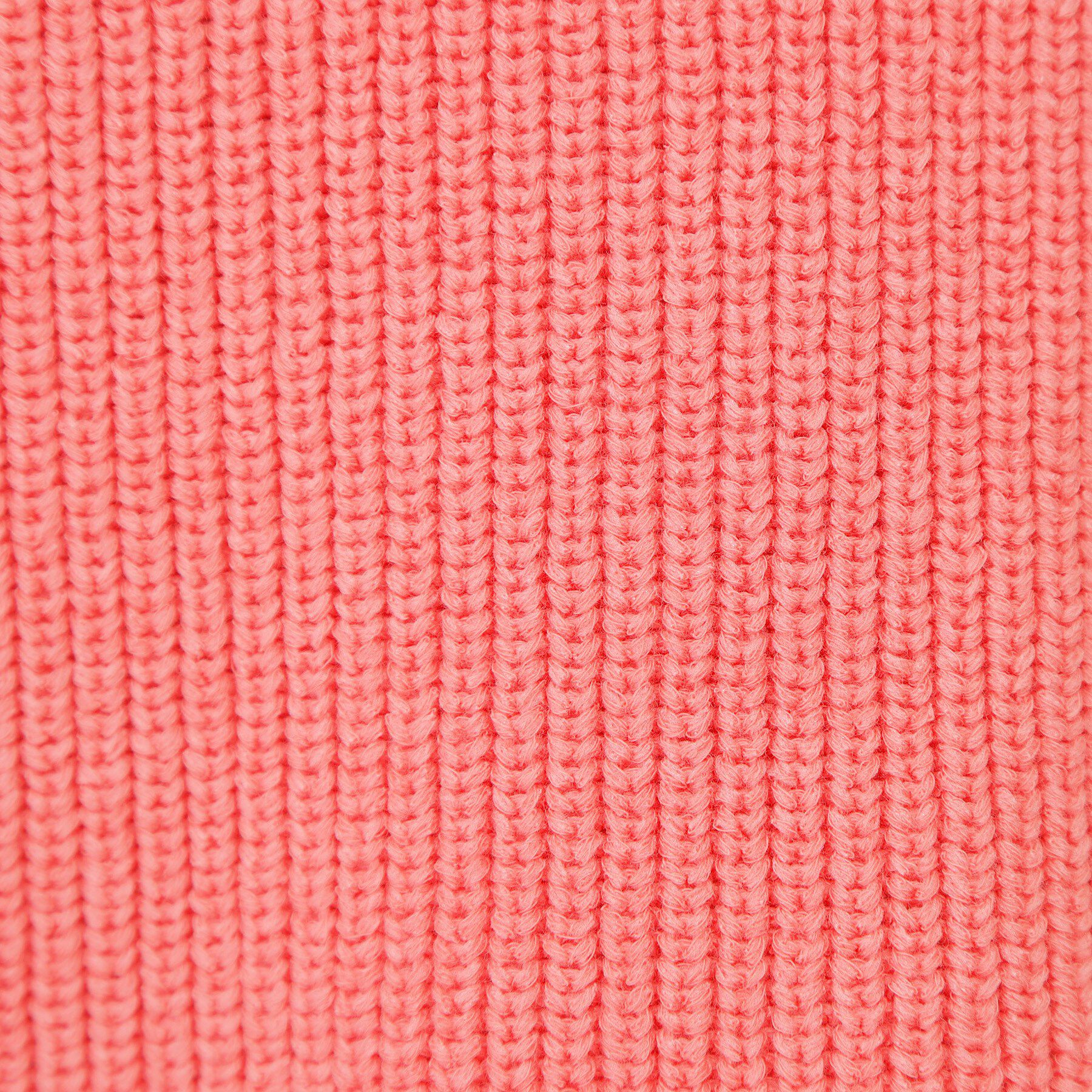 COUP DE CHANCE「【手洗い可／日本製】ミドルゲージ軽やかニットトップス」|ニット・セーター|