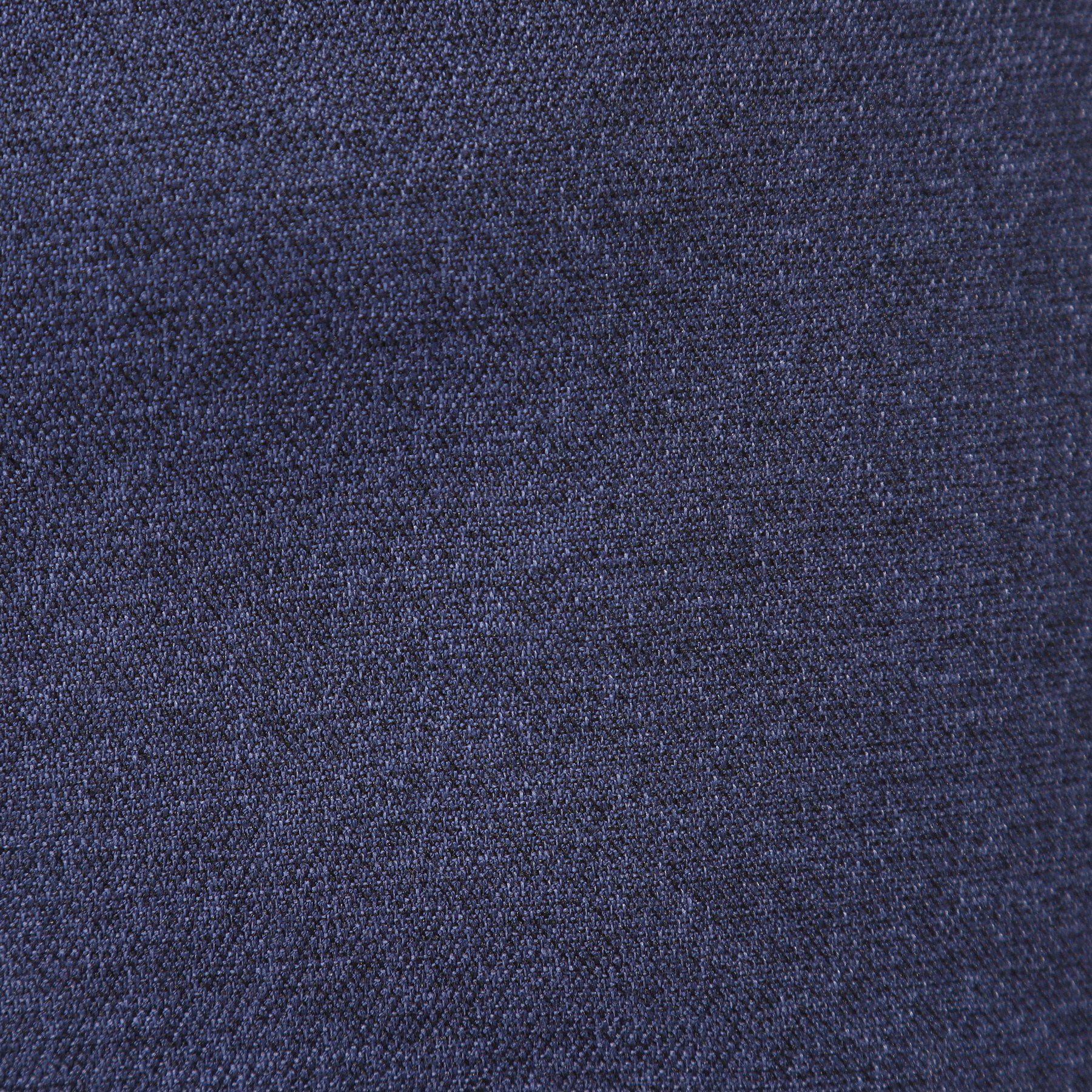 COUP DE CHANCE「【手洗い可／日本製／スーツ可】センタープレス入りテーパードパンツ」|その他|