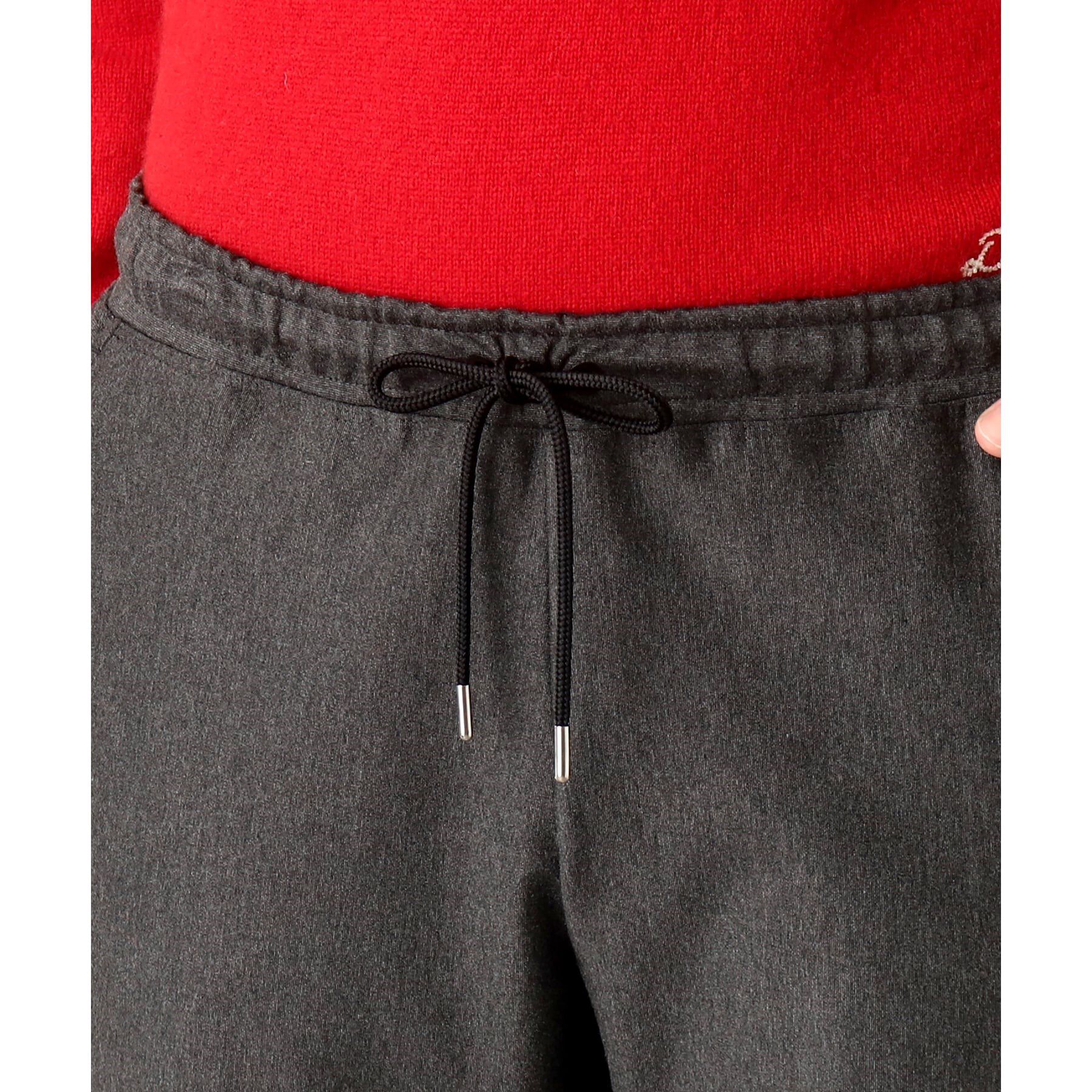 DRESSTERIOR「コンフォータブル ジョガーパンツ」|その他|