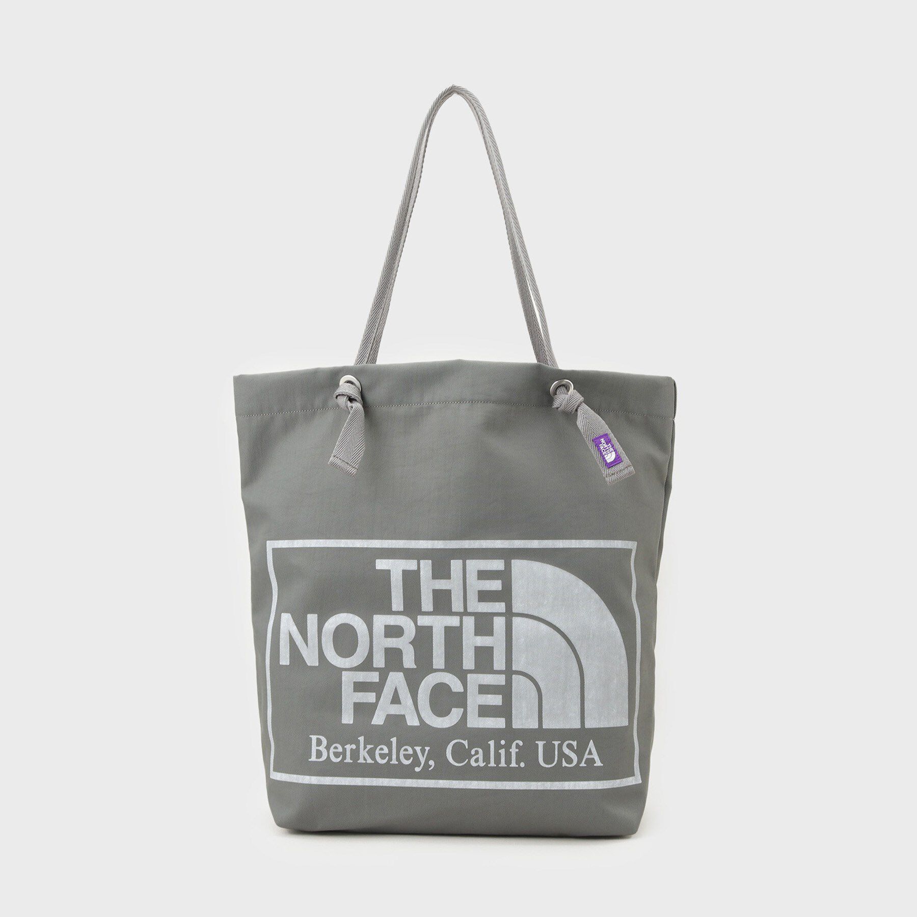 GALLEST「【THE NORTH FACE Purple Label】Field Tote Bag」|トートバッグ|
