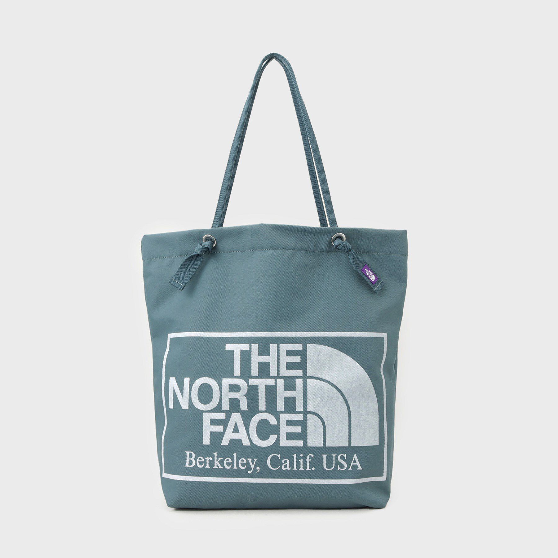 GALLEST「【THE NORTH FACE Purple Label】Field Tote Bag」|トートバッグ|