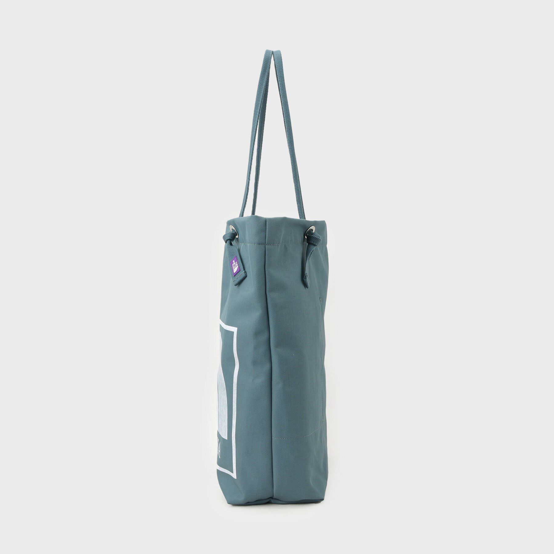 GALLEST「【THE NORTH FACE Purple Label】Field Tote Bag」|トートバッグ|